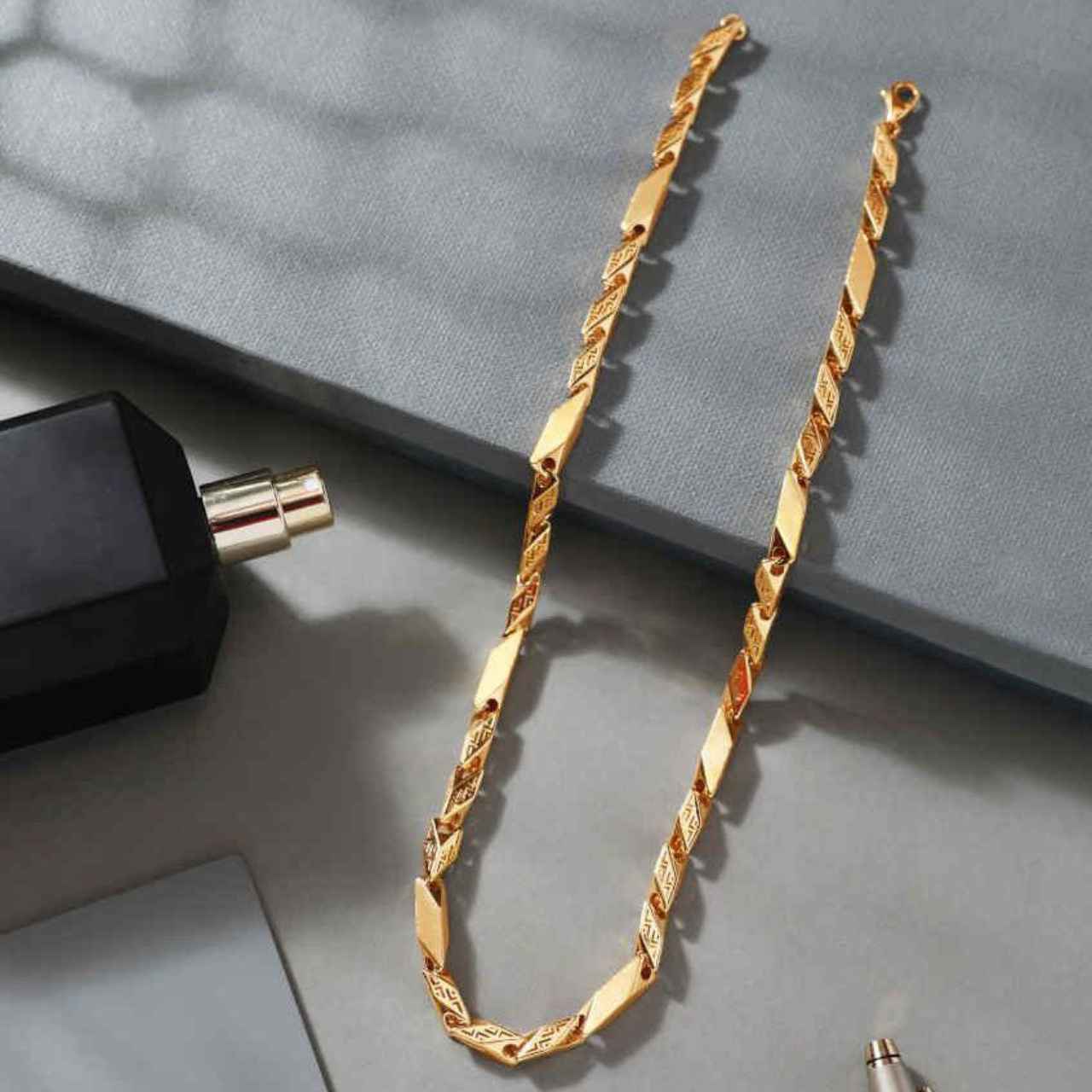 Men's Jewellery Bracelet